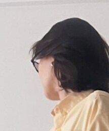 JIL SANDER | ピアス（両耳用）