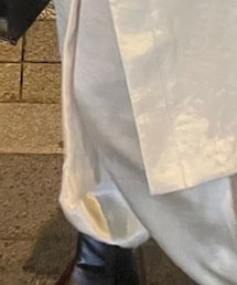 Spick & Span | パンツ