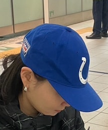 Reebok | キャップ