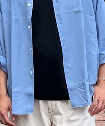 PUBLIC TOKYO | Tシャツ/カットソー