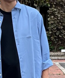 MBハイエンド | シャツ/ブラウス