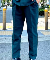 GU | スラックス