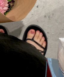 Teva | サンダル