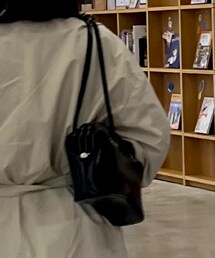 OSOI | ハンドバッグ