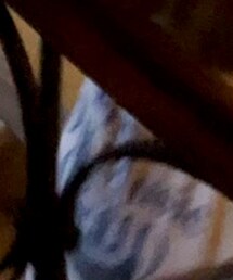 0fr.paris | トートバッグ