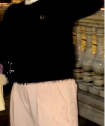 FRED PERRY | カーディガン/ボレロ