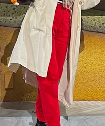 RALPH LAUREN | パンツ