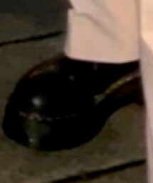 Dr. Martens | ブーツ