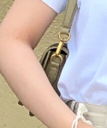 CHARLES & KEITH | トートバッグ