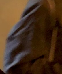 used | ジャケット/アウター