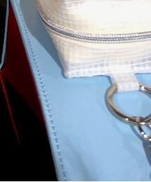 Bonjour Girl | トートバッグ