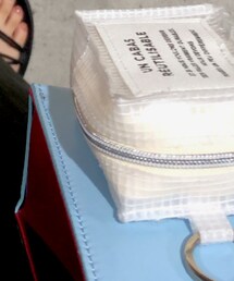 Francfranc | バッグ