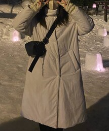 JOURNAL STANDARD | ジャケット/アウター