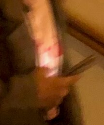 UNE MANSION | Tシャツ/カットソー