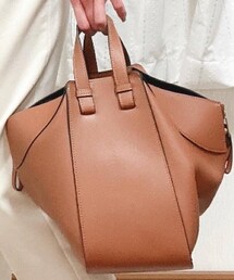 LOEWE | バッグ
