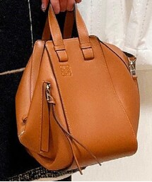 LOEWE | バッグ
