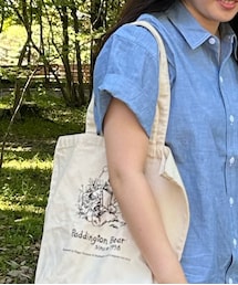 TODOutdoorwear | シャツ/ブラウス