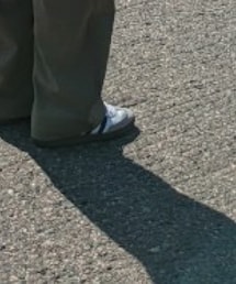 adidas | スニーカー