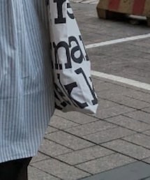 marimekko | トートバッグ