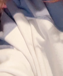 niko and... | スウェット