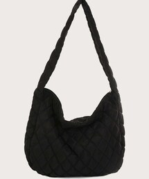 SHEIN | ショルダーバッグ
