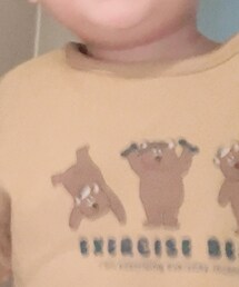 Birthday | スウェット