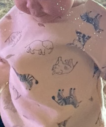 Birthday | スウェット