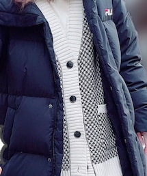 GU | カーディガン/ボレロ