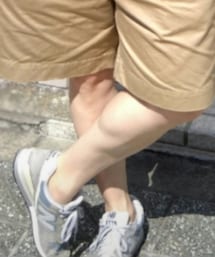 NEW BALANCE | スニーカー