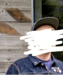 patagonia | キャップ