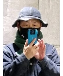 SHIPS | マフラー