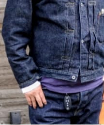 WAREHOUSE | Tシャツ/カットソー