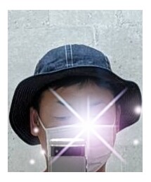 Buzz Rickson's | ハット