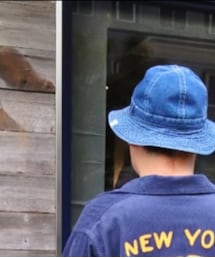 THRIFTY LOOK | FFAジャケット(ジャケット/アウター)