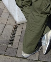 NEW BALANCE | 996(スニーカー)