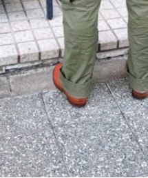 Buzz Rickson's | ブーツ