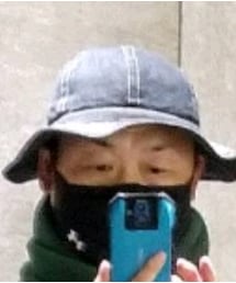 Buzz Rickson's | ハット