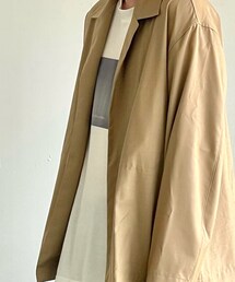 stein | Tシャツ/カットソー