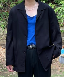 used | ジャケット/アウター