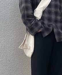 ADAPTART | バッグ