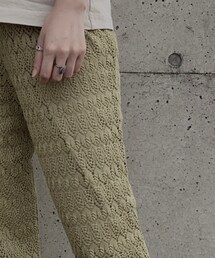 しまむら | パンツ