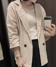 GRL | シャツ/ブラウス