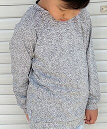 mingo. | Tシャツ/カットソー