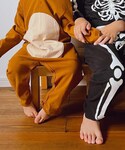 H&M(エイチ・アンド・エム)の「ルームウェア(ルームウェア)」