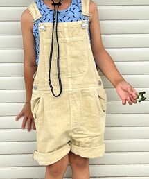 ZARA | サロペット/オーバーオール