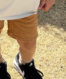 ZARA | デニムパンツ