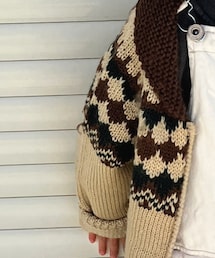 HusHusH | ジャケット/アウター