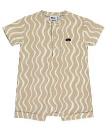 beauloves | ロンパース