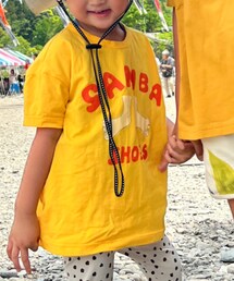tinycottons | Tシャツ/カットソー