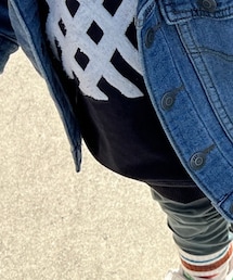 repose.ams | スウェット